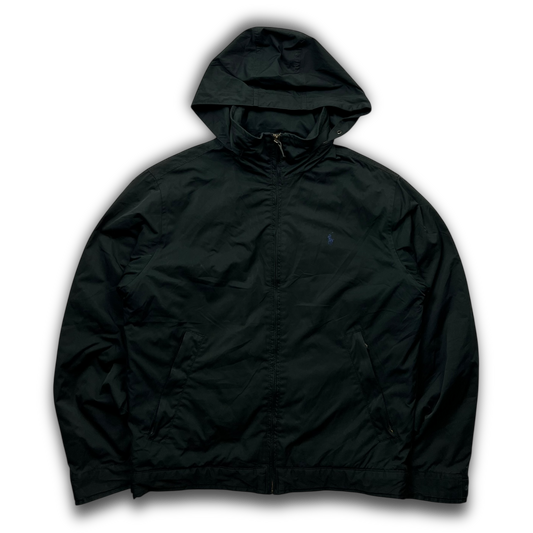 Polo Ralph Lauren Jacket (S)