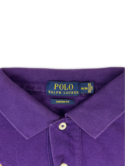 Polo Ralph Lauren Polo (M)