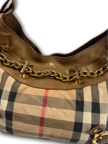 Burberry Bag
