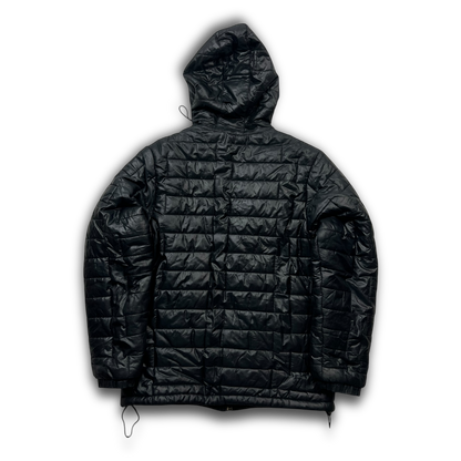 Nike Juventus Puffer (M)