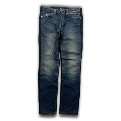 Dolce & Gabbana Jeans (32)