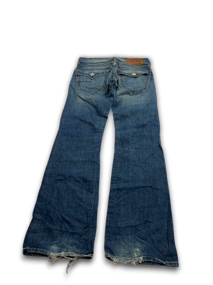 True Religion Jeans (30)