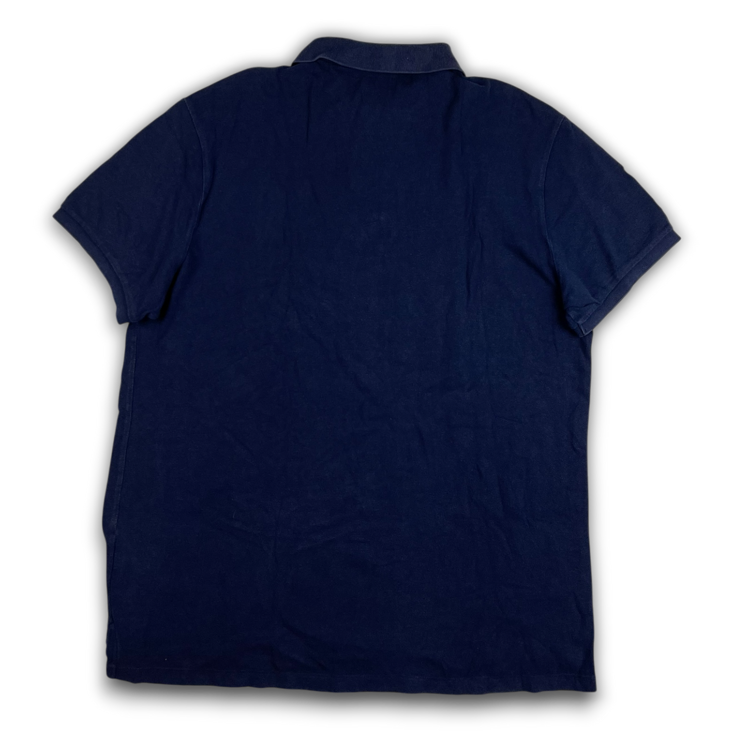 Polo Ralph Lauren Polo (XL)