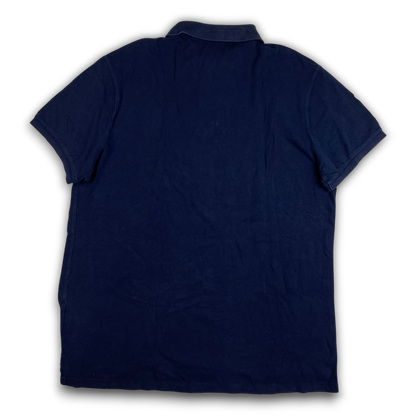 Polo Ralph Lauren Polo (XL)