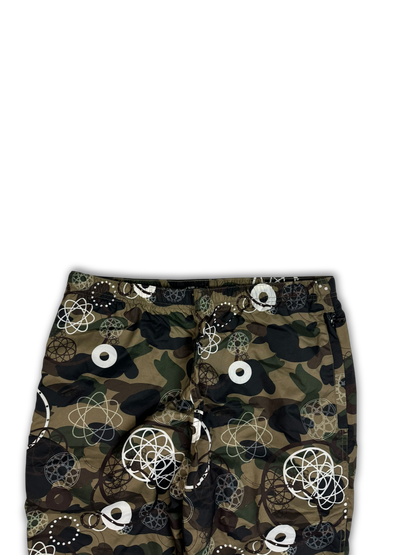 A Bathing Ape Pants (M)
