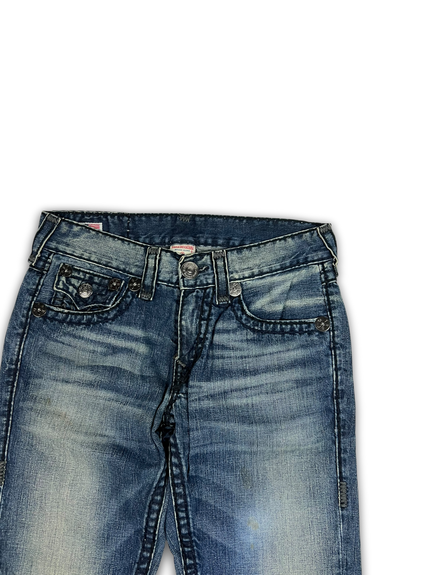 True Religion Jeans (31)