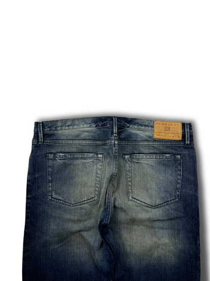 Burberry Jeans (34)
