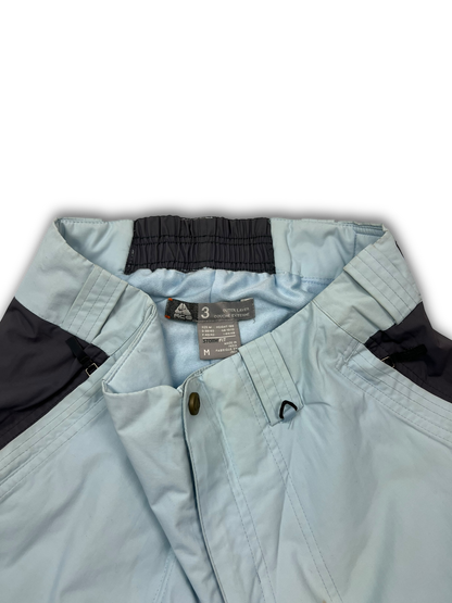 Nike ACG Pants (M)