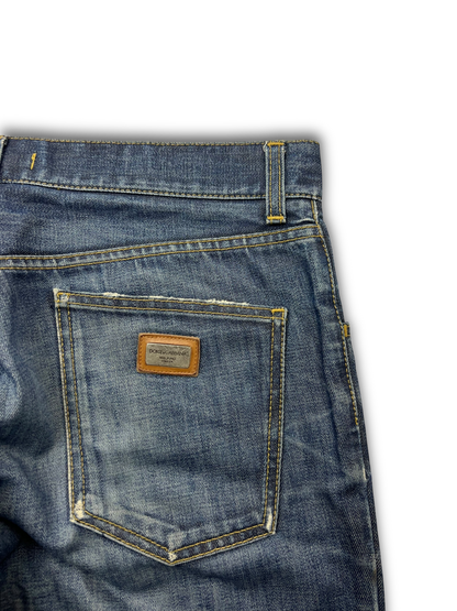 Dolce & Gabbana Jeans (33)