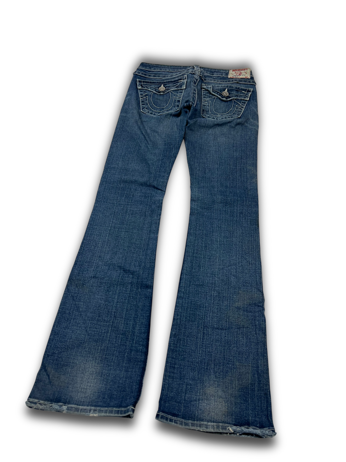 True Religion Jeans (27)