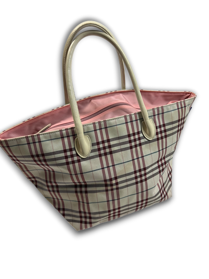 Burberry Bag