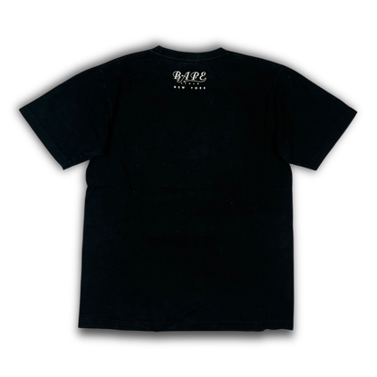 A Bathing Ape T-Shirt (M)