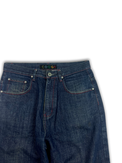 Coogi Jorts (34)