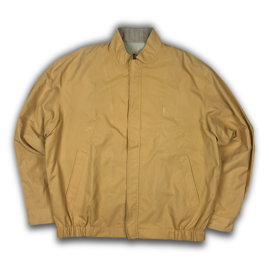Yves Saint Laurent Jacket (S)