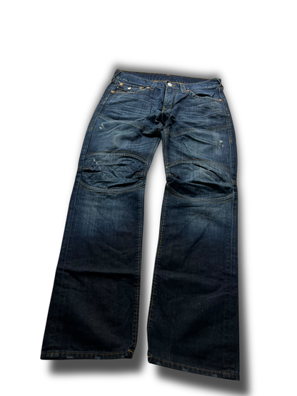 True Religion Jeans (33)