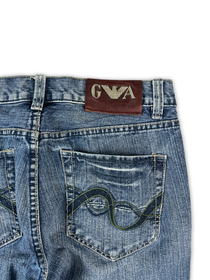 Armani Jeans (32)