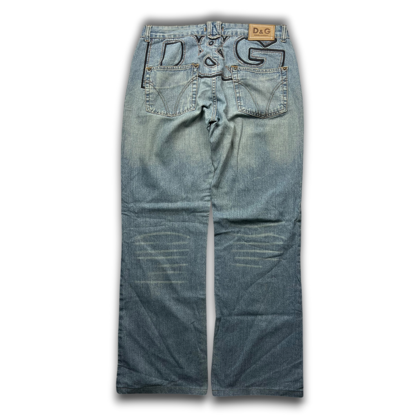 Dolce & Gabbana Jeans (33)