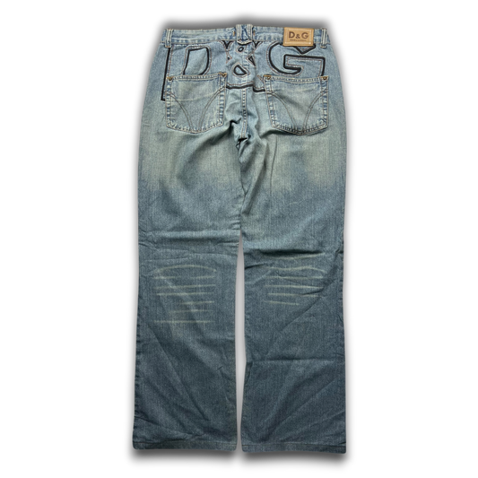 Dolce & Gabbana Jeans (33)