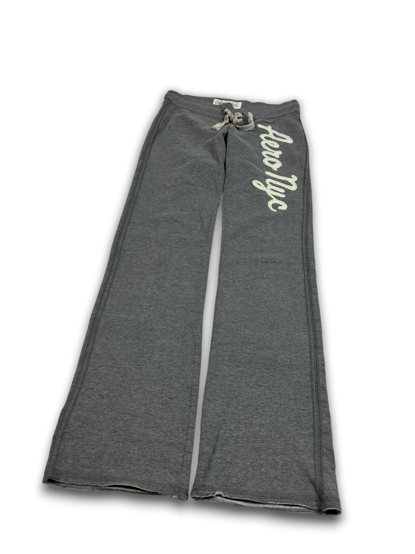 Aeropostale Sweatpants (XS)