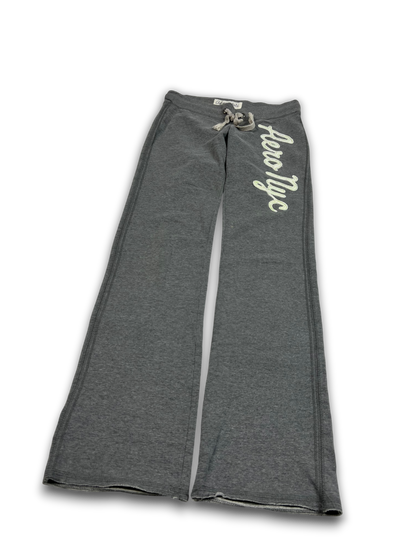 Aeropostale Sweatpants (XS)