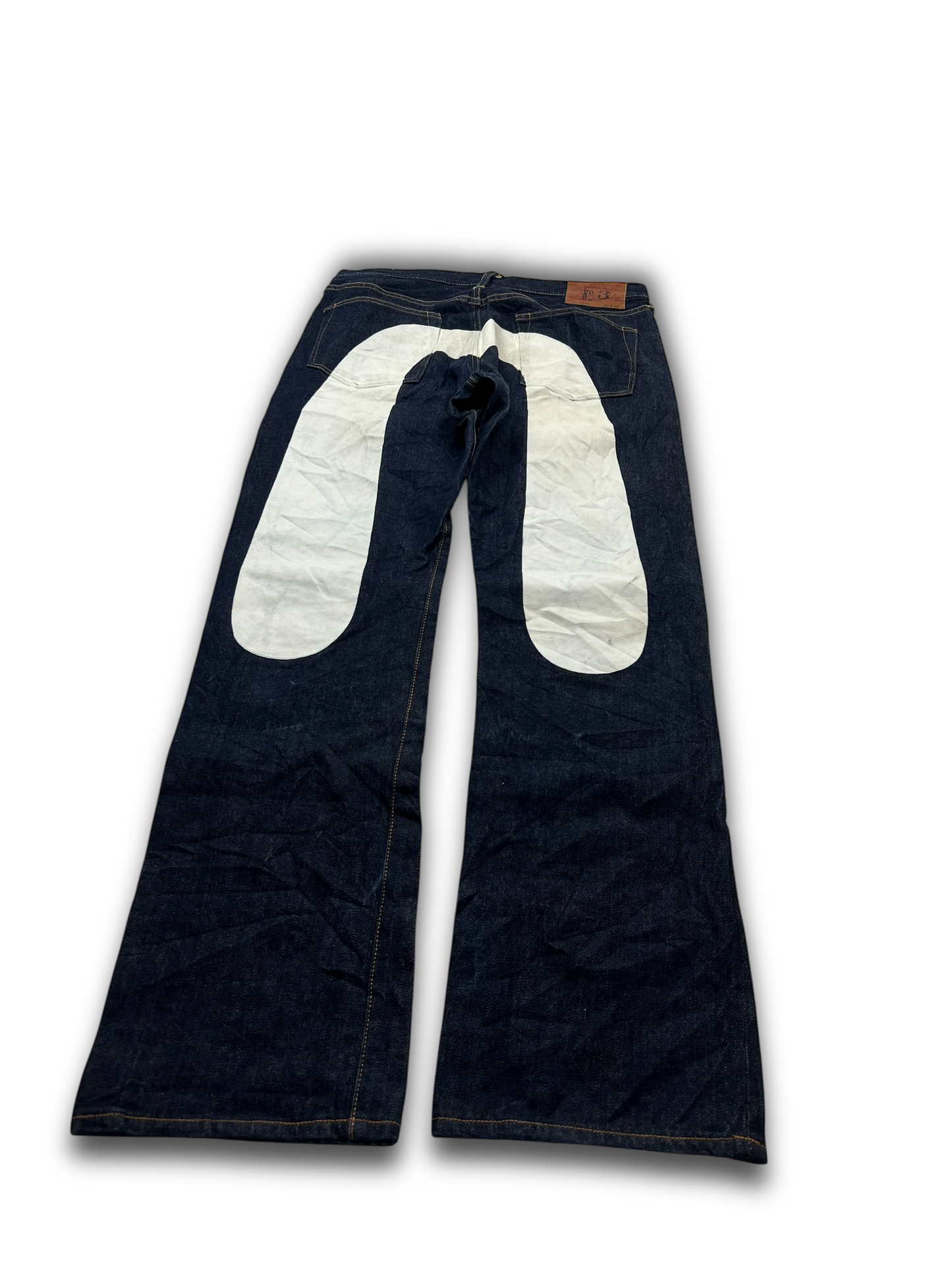 Evisu Jeans (34)
