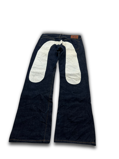 Evisu Jeans (34)
