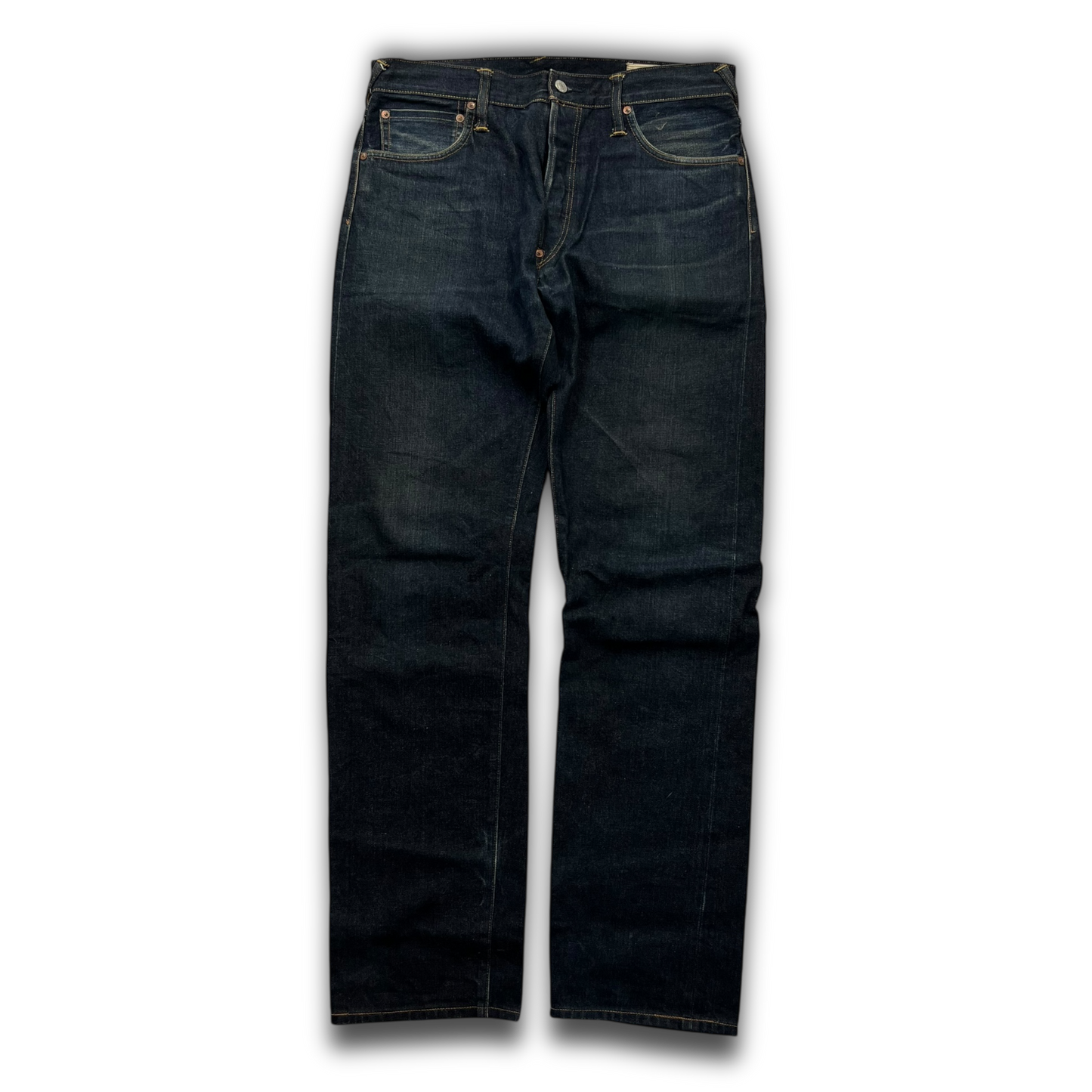 Evisu Jeans (30)