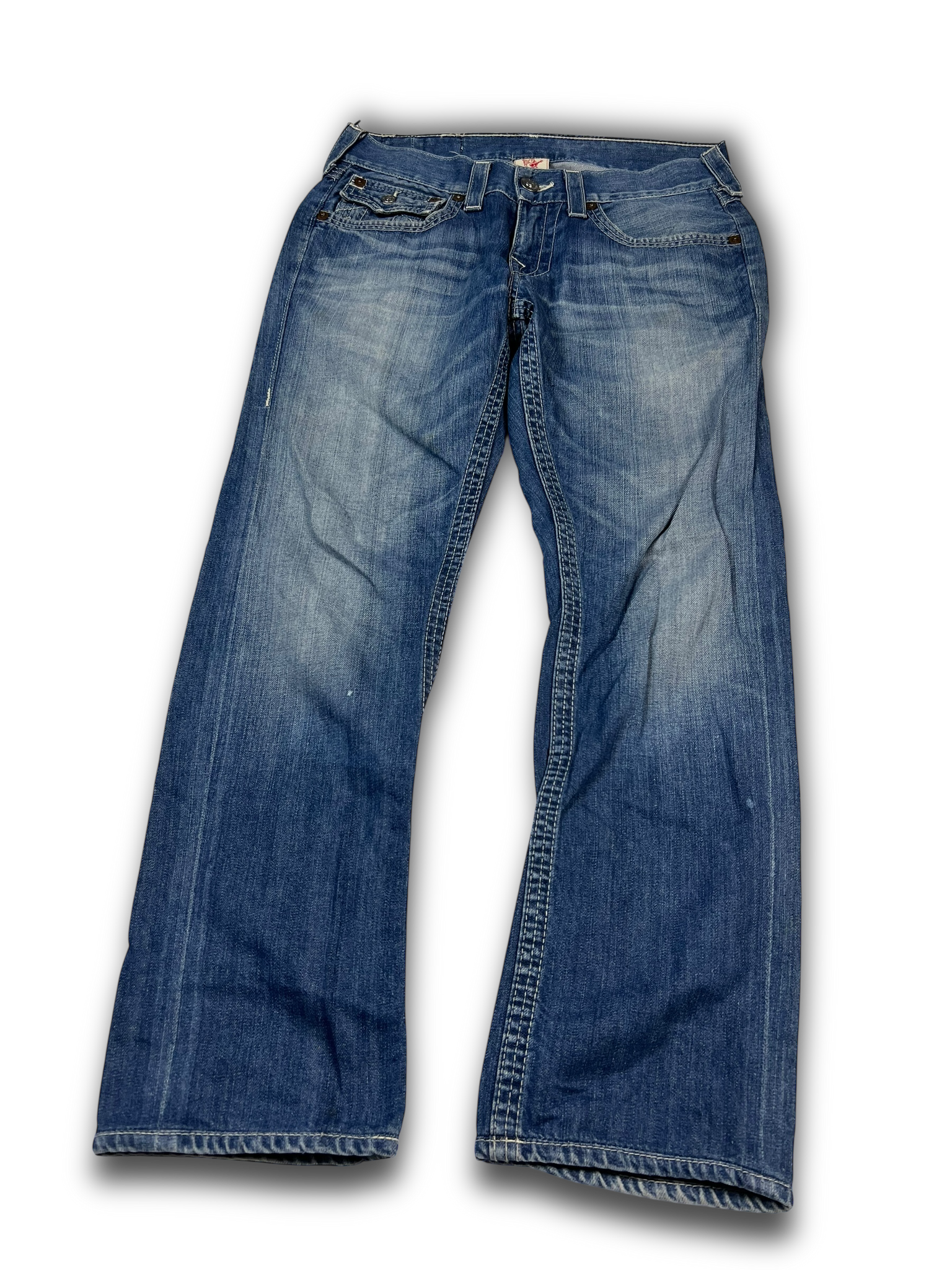 True Religion Jeans (30)