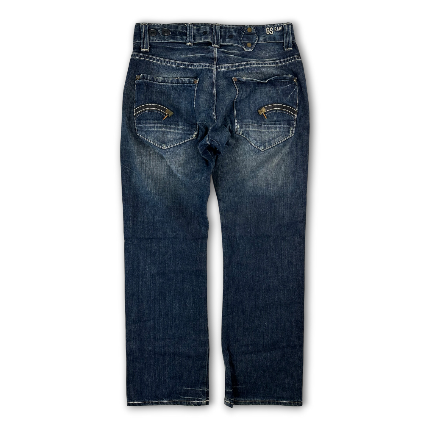 G-Star Raw Jeans (33)
