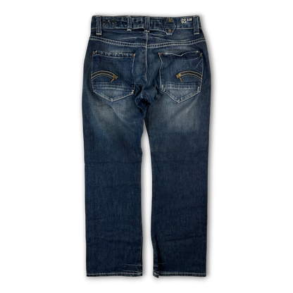 G-Star Raw Jeans (33)