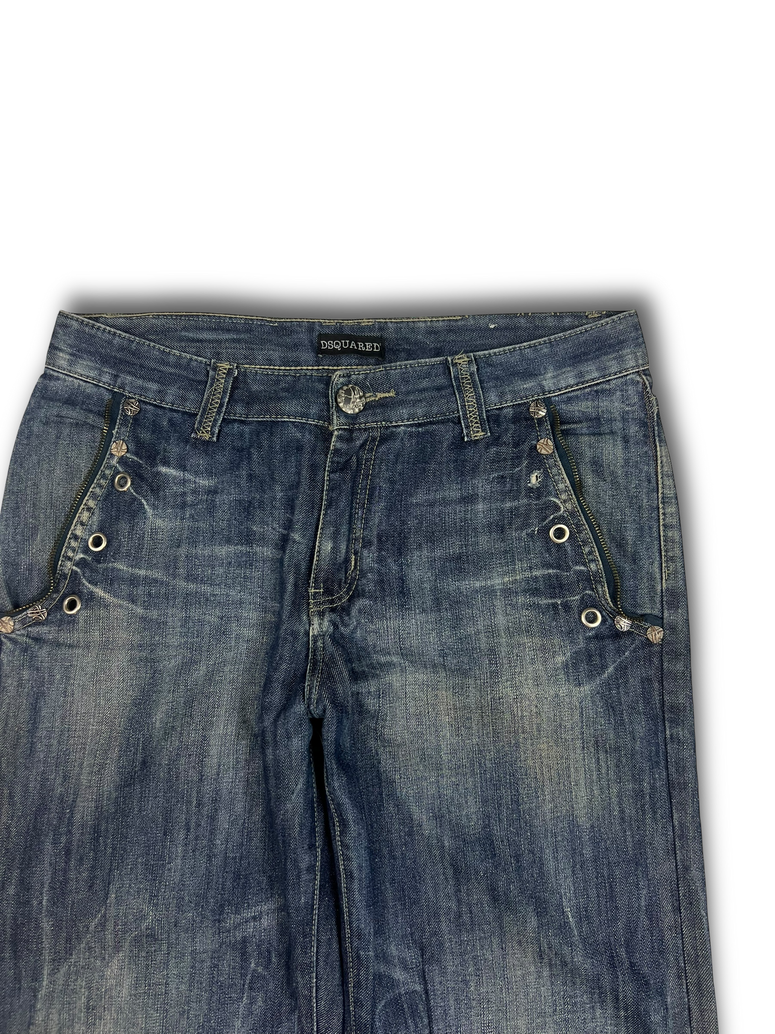 Dsquared Jeans (33)