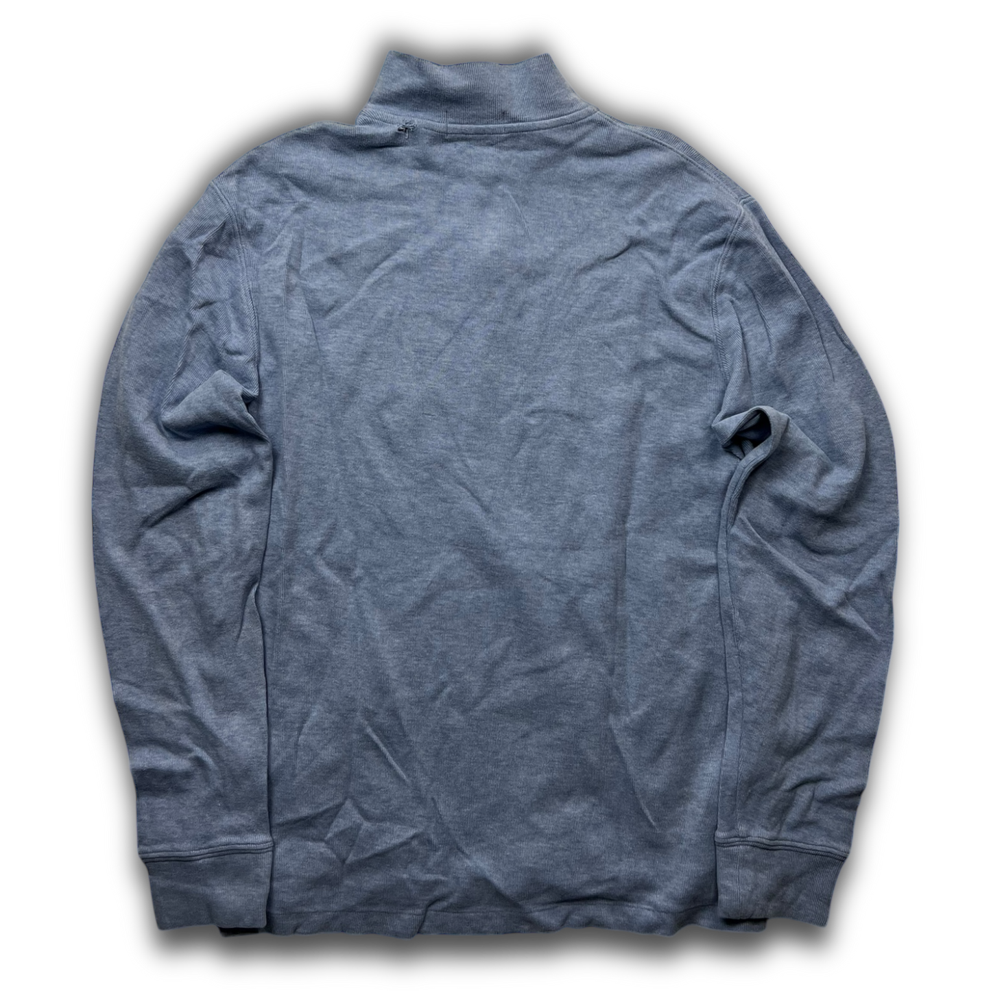 Polo Ralph Lauren 1/4 Zip (S)