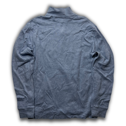 Polo Ralph Lauren 1/4 Zip (S)