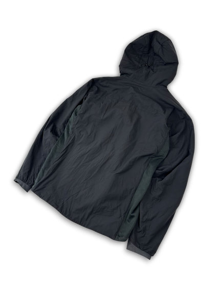 Arc‘teryx Windbreaker (M)