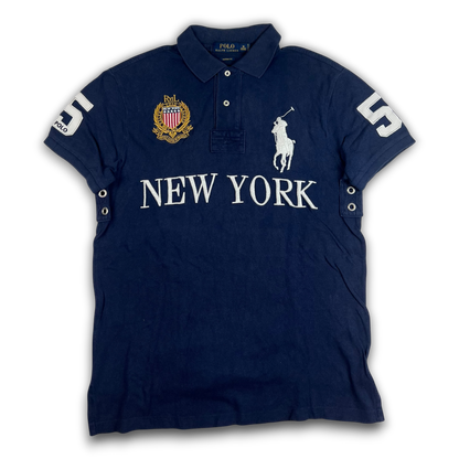 Polo Ralph Lauren Polo (M)