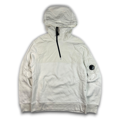 C.P. Company Hoodie (S)