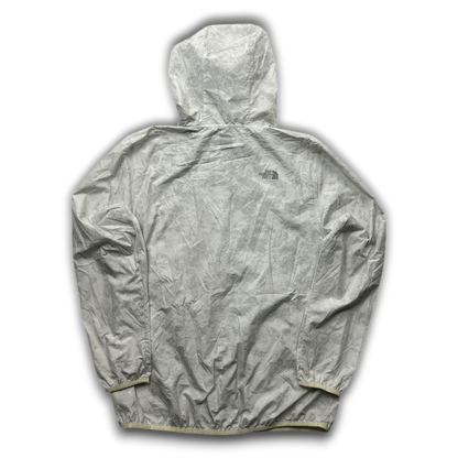 The North Face Jacket (M)