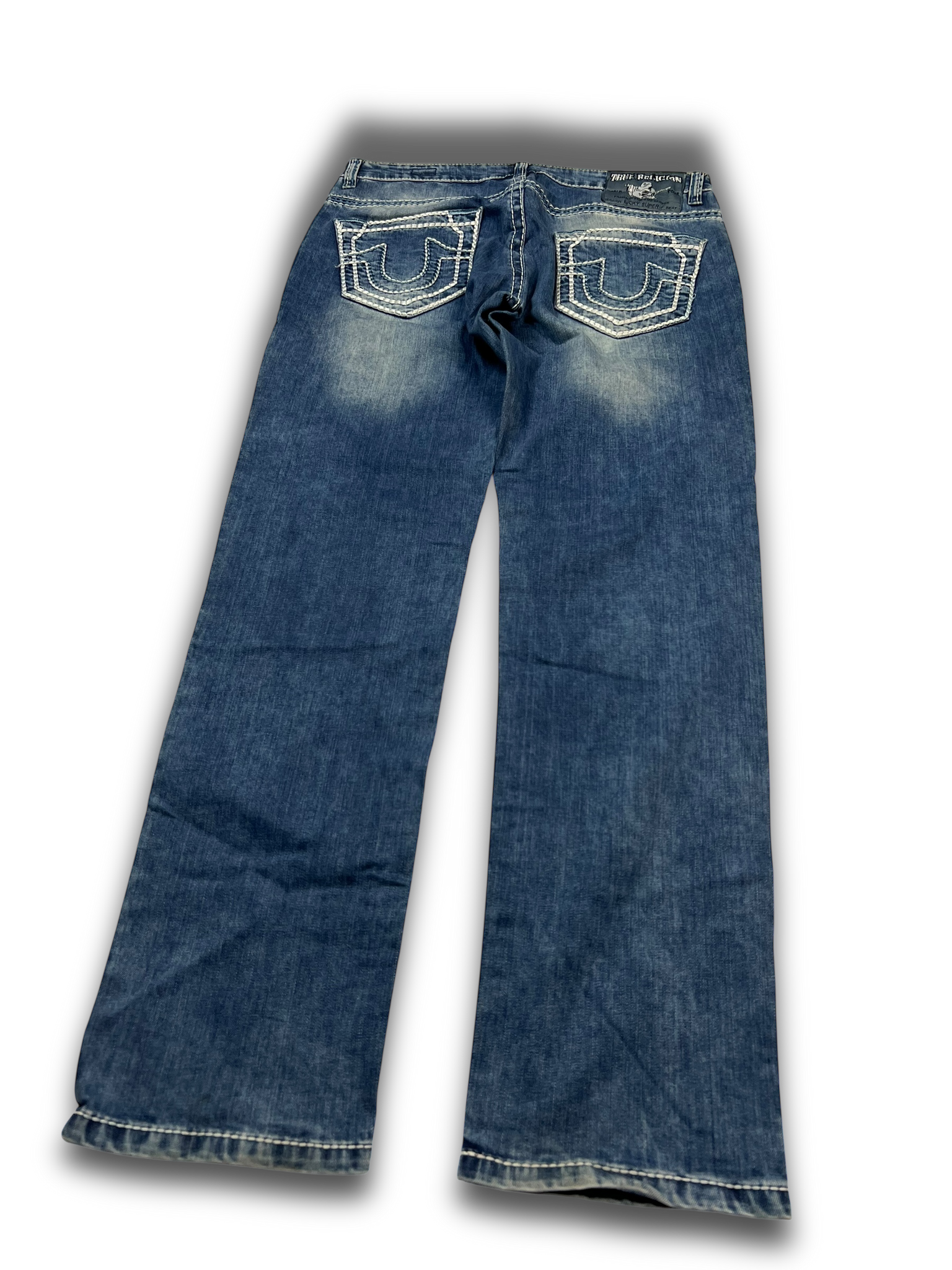 True Religion Jeans (34)