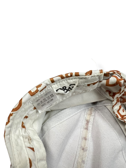 Dolce & Gabbana Cap