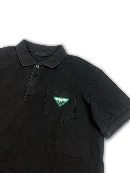 Prada Polo (L)