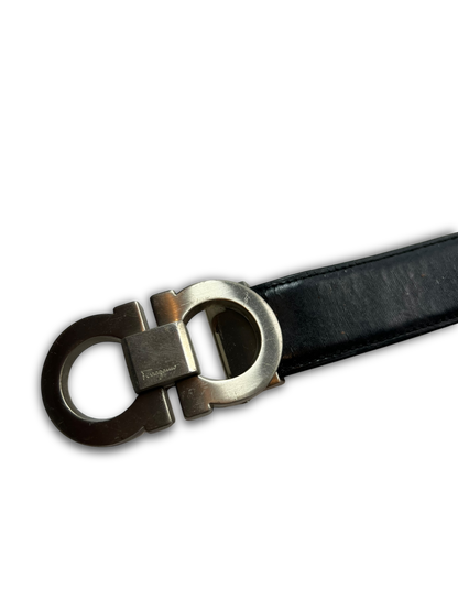 Ferragamo Belt (110cm)