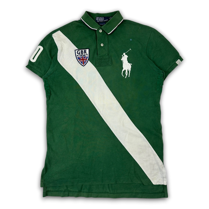 Polo Ralph Lauren Polo (S)