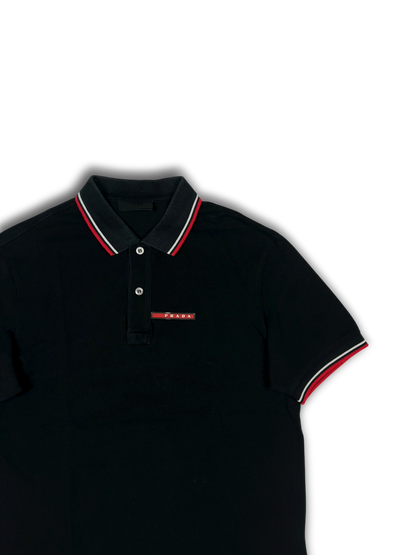 Prada Polo (M)