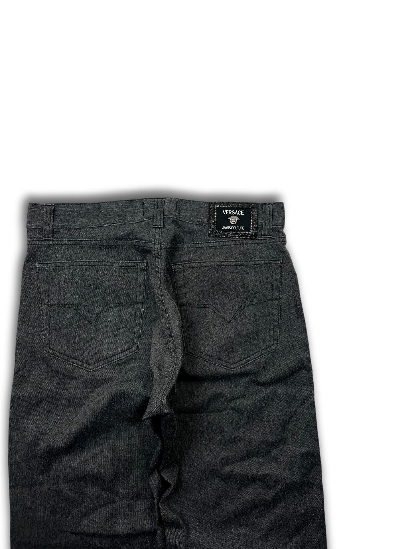 Versace Jeans (36)