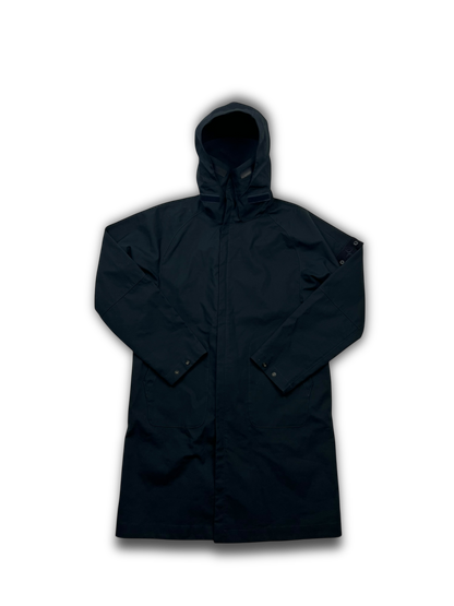 Stone Island Coat (S)