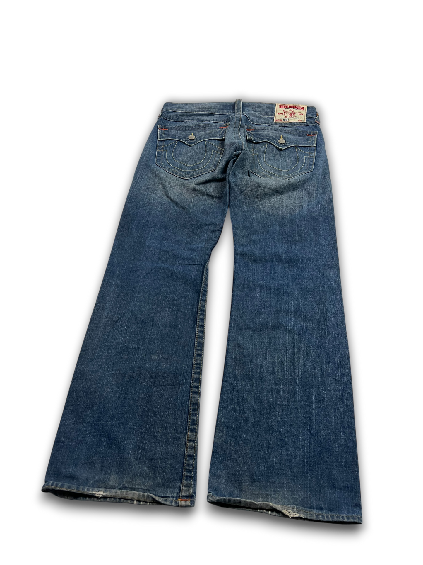 True Religion Jeans (33)