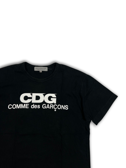 Comme des Garçons T-Shirt (XL)