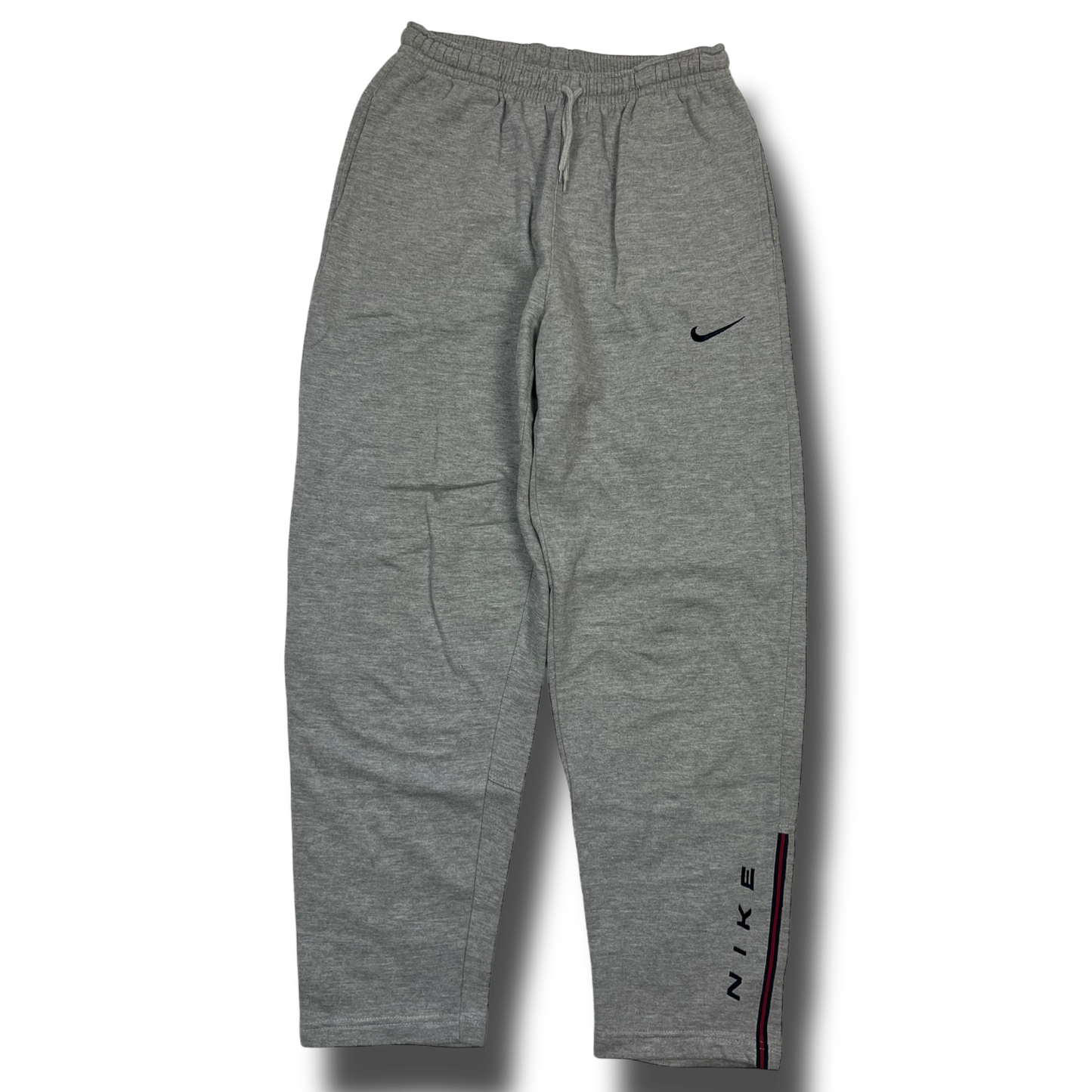 Nike Sweatpants (M)