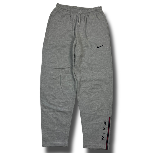Nike Sweatpants (M)