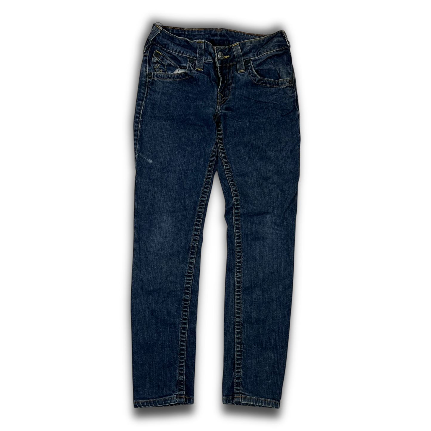 True Religion Jeans (28)
